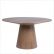 Interior Round Pedestal Dining Table Amazing On Interior In Expandable Lv Condo 27 Round Pedestal Dining Table
