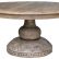 Interior Round Pedestal Dining Table Delightful On Interior In Wood With Leaf 19 Round Pedestal Dining Table