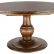 Interior Round Pedestal Dining Table Exquisite On Interior Regarding Design Cole Papers 15 Round Pedestal Dining Table