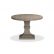 Interior Round Pedestal Dining Table Modern On Interior With Williams Sonoma 13 Round Pedestal Dining Table