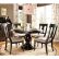 Interior Round Pedestal Dining Table Stunning On Interior Pertaining To Paula Deen Home Hayneedle 12 Round Pedestal Dining Table