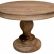 Interior Round Pedestal Dining Table Wonderful On Interior For Throughout Small Designs 5 Zurimusic Com 9 Round Pedestal Dining Table