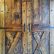 Other Rustic Barn Cabinet Doors Astonishing On Other Within About Remodel Wonderful Home Interior Design P 26 Rustic Barn Cabinet Doors