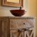 Other Rustic Barn Cabinet Doors Beautiful On Other In Amazing With Best 10 Old Ideas 28 Rustic Barn Cabinet Doors