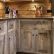 Rustic Barn Cabinet Doors Charming On Other Throughout Impressive With Best 25 Kitchen Cabinets 5