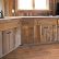 Other Rustic Barn Cabinet Doors Creative On Other In Wood Kitchen Cabinets Unique Ideas Reviews Lowes Near Me 21 Rustic Barn Cabinet Doors