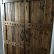 Other Rustic Barn Cabinet Doors Impressive On Other With 677 Best Images Pinterest Sliding Woodworking And 17 Rustic Barn Cabinet Doors