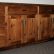 Other Rustic Barn Cabinet Doors Lovely On Other Throughout Reclaimed Barnwood Kitchen Cabinets Wood Furniture 9 Rustic Barn Cabinet Doors