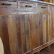 Other Rustic Barn Cabinet Doors Marvelous On Other With Regard To Nice Reclaimed Wood Kitchen 14 Rustic Barn Cabinet Doors