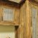 Other Rustic Barn Cabinet Doors Modern On Other Inside Amazing With Best 10 Old Ideas Rustic Barn Cabinet Doors