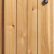 Other Rustic Barn Cabinet Doors Perfect On Other Regarding Kitchen For Knotty Pine Or Painted Coolonial 29 Rustic Barn Cabinet Doors