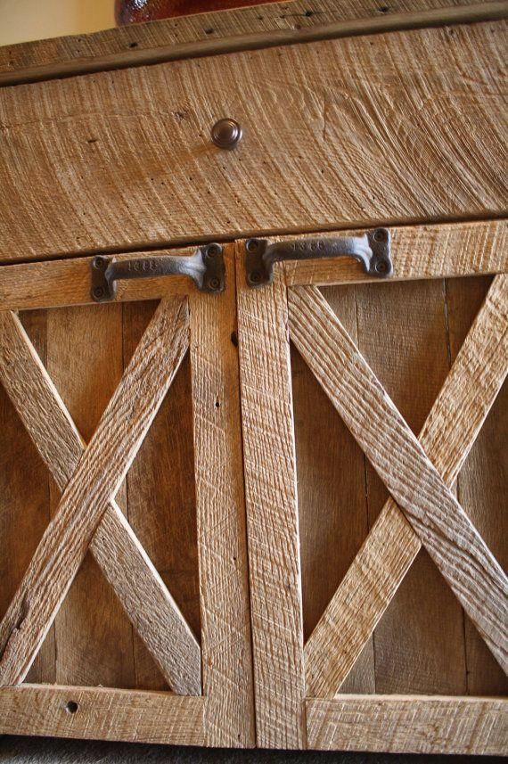 Other Rustic Barn Cabinet Doors Stunning On Other Intended For Delightful Custom Part 6 Style 0 Rustic Barn Cabinet Doors