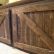 Other Rustic Barn Cabinet Doors Wonderful On Other Intended Kitchen Diy New Cabinets 25 Rustic Barn Cabinet Doors