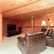 Interior Rustic Basement Design Ideas Fine On Interior Within Wall Accessories 24 Rustic Basement Design Ideas