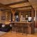 Interior Rustic Basement Design Ideas Modern On Interior And Family Room Minneapolis By John In Plan 14 8 Rustic Basement Design Ideas