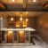 Interior Rustic Basement Design Ideas Modest On Interior And 30 Remodeling Inspiration 6 Rustic Basement Design Ideas