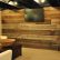 Interior Rustic Basement Design Ideas Nice On Interior And Wood Paneling 20 Rustic Basement Design Ideas