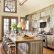 Rustic Country Kitchen Design Astonishing On Inside 23 Best Ideas And Decorations For 2018 4