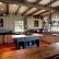 Kitchen Rustic Country Kitchen Design Plain On And 40 Elements To Utilize When Creating A Farmhouse 14 Rustic Country Kitchen Design