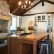 Kitchen Rustic Country Kitchen Design Remarkable On Pertaining To 10 Designs That Embody Life Freshome Com 24 Rustic Country Kitchen Design