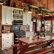 Kitchen Rustic Country Kitchen Design Simple On And Kitchens Ideas Tips Inspiration 10 Rustic Country Kitchen Design
