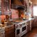 Kitchen Rustic Country Kitchen Design Wonderful On Inside 40 Designs To Bring Life Pinterest 12 Rustic Country Kitchen Design
