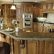 Kitchen Rustic Country Kitchen Design Wonderful On With Perfect Designs 19 Rustic Country Kitchen Design
