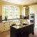 Kitchen Rustic Country Kitchens With White Cabinets Incredible On Kitchen In Traditional By Melissa Morgan 7 Rustic Country Kitchens With White Cabinets