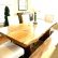 Interior Rustic Dining Table Amazing On Interior Within Modern Room Tables 22 Rustic Dining Table