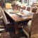Interior Rustic Dining Table Astonishing On Interior Pertaining To Room Tables And Chairs Lovable 28 Rustic Dining Table