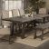 Rustic Dining Table Beautiful On Interior Tables Design 5