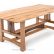Interior Rustic Dining Table Beautiful On Interior Throughout Tables Barnwood 9 Rustic Dining Table
