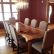 Interior Rustic Dining Table Charming On Interior And Tables Mission Tuscan Room Furniture 24 Rustic Dining Table