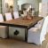 Interior Rustic Dining Table Charming On Interior Within Tables Elegant Design Style In Wooden Remodel 11 13 Rustic Dining Table