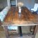 Furniture Rustic Dining Table Diy Amazing On Furniture And Wood Farmhouse 17 Rustic Dining Table Diy