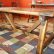 Rustic Dining Table Diy Excellent On Furniture With Regard To How Build A And Bold Farm 5