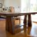 Rustic Dining Table Diy Exquisite On Furniture Intended DIY 1