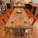 Rustic Dining Table Diy Fine On Furniture Intended How To Build A Reclaimed Wood Tos DIY 4