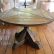 Furniture Rustic Dining Table Diy Fresh On Furniture In Round Coma Frique Studio 6e873bd1776b 26 Rustic Dining Table Diy