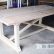 Furniture Rustic Dining Table Diy Magnificent On Furniture And Ana White Rekourt DIY Projects 13 Rustic Dining Table Diy