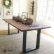 Furniture Rustic Dining Table Diy Marvelous On Furniture Intended DIY Modern Shanty 2 Chic 0 Rustic Dining Table Diy