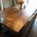 Furniture Rustic Dining Table Diy Simple On Furniture Inside Attractive 5 Farmhouse Plans Distressed Farm 21 Rustic Dining Table Diy
