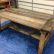 Furniture Rustic Dining Table Diy Simple On Furniture Inside Build Room How To New 10 Rustic Dining Table Diy