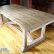 Rustic Dining Table Diy Unique On Furniture Regarding Build A Room How To Make 3