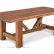 Rustic Dining Table Fine On Interior Pertaining To Tables Barnwood 1