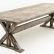 Interior Rustic Dining Table Incredible On Interior Intended Refined 13 URDEZIGN LUGAR 20 Rustic Dining Table