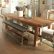 Interior Rustic Dining Table Magnificent On Interior Inside Chair Attractive Chairs And Dennis Futures 12 Rustic Dining Table