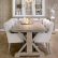 Interior Rustic Dining Table Modern On Interior Inside Amazing Best 25 Reclaimed Wood Ideas Pinterest 21 Rustic Dining Table