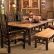 Interior Rustic Dining Table Perfect On Interior Pertaining To Room With Bench Excellent Image Of 26 Rustic Dining Table