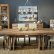 Interior Rustic Dining Table Perfect On Interior With Regard To A Full Guide For Room Tables 18 Rustic Dining Table